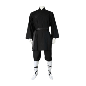 Tai Chi Uniforms