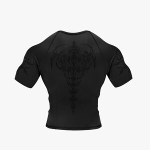 Eternal Compression Shirts